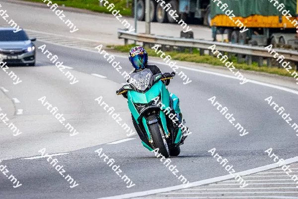 IMG_0479-1