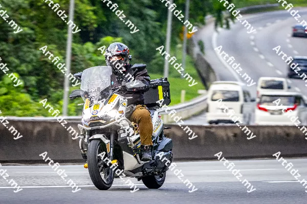 IMG_0500-3