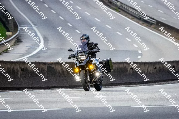 IMG_0577-2