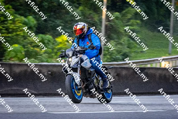 IMG_0728-1