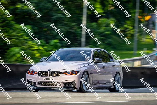 IMG_0751-3