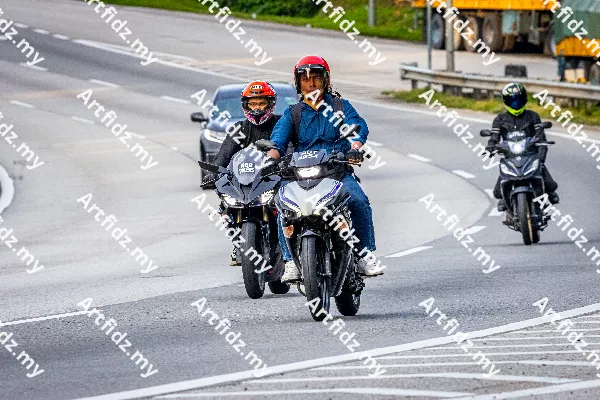 IMG_0761-3