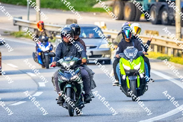 IMG_0764