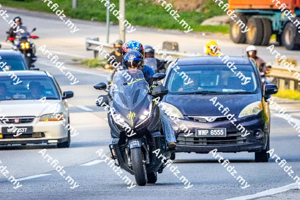 IMG_0791