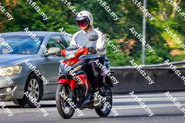 IMG_0815-2