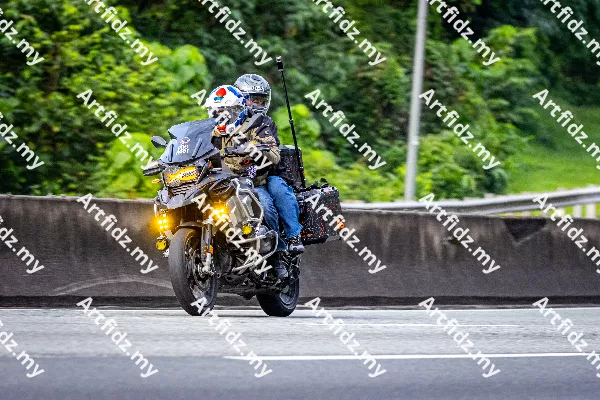 IMG_0837-5