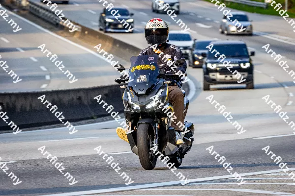 IMG_0921-6