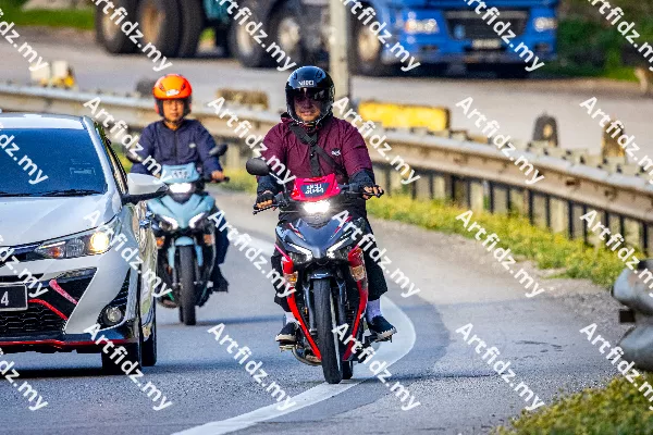 IMG_1033