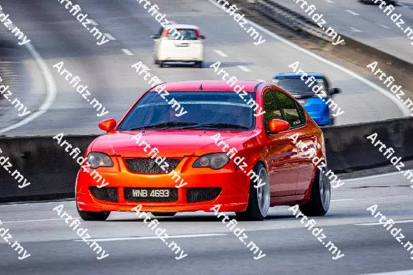 IMG_1037-5