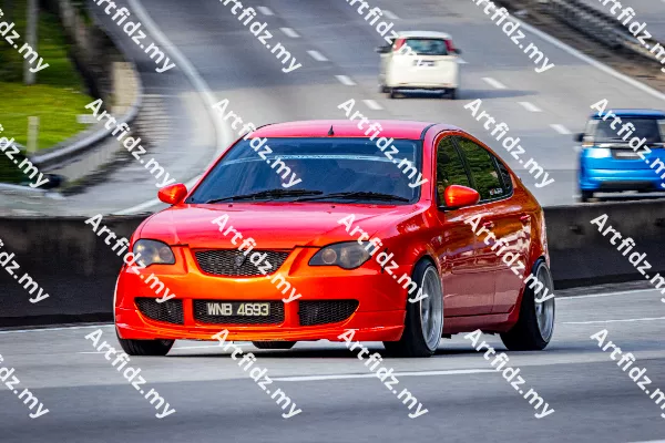 IMG_1038-6