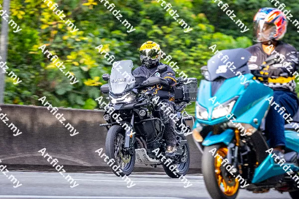 IMG_1047-2