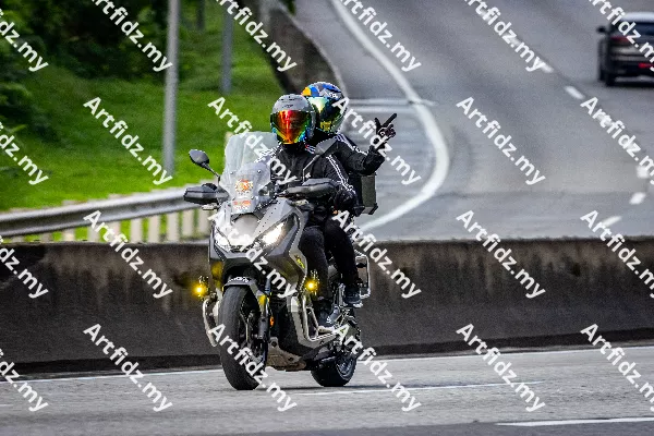 IMG_1048
