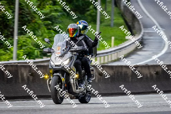IMG_1049-5