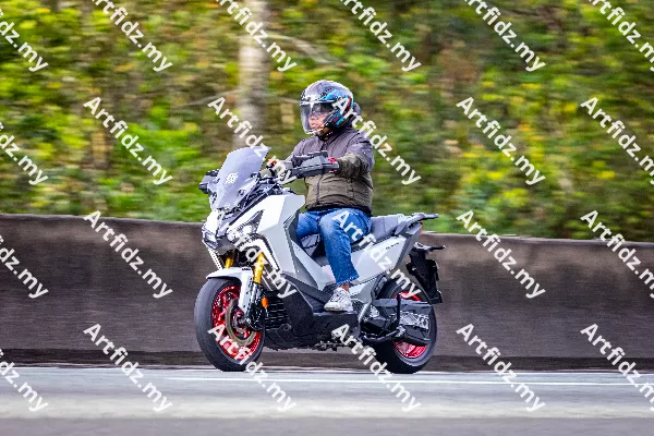 IMG_1052-2