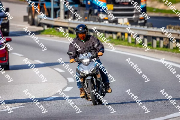 IMG_1052-4