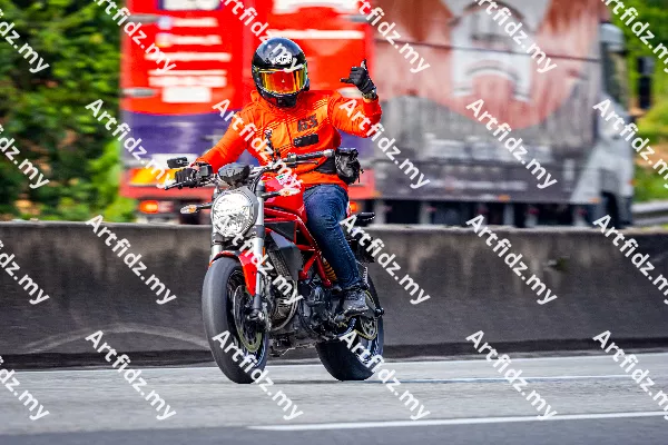 IMG_1055-3