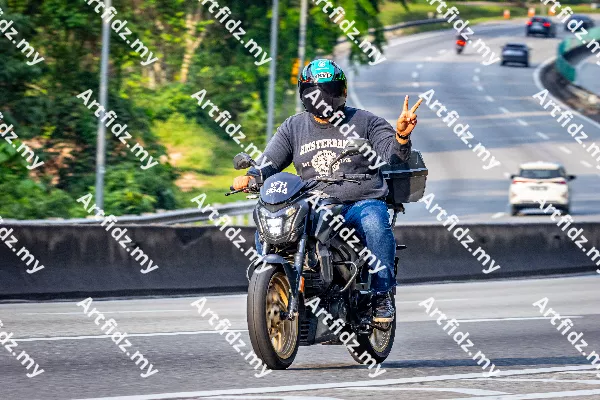 IMG_1073-6