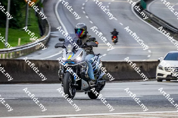 IMG_1074-1