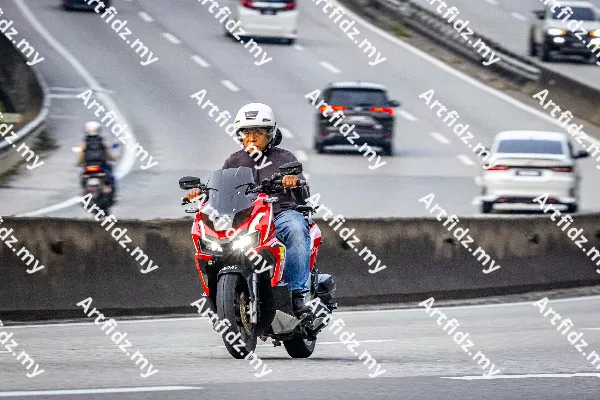 IMG_1074-2