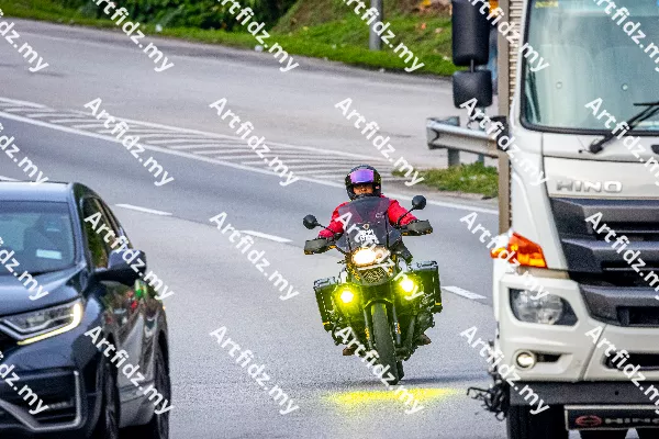 IMG_1082-3