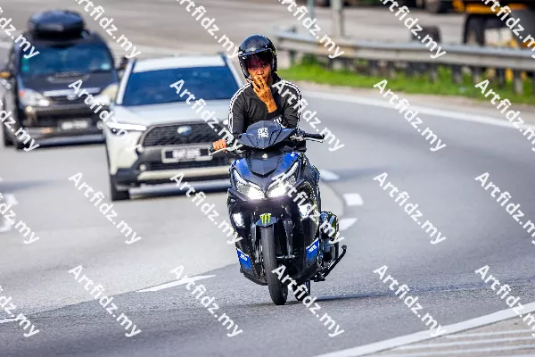 IMG_1082-6