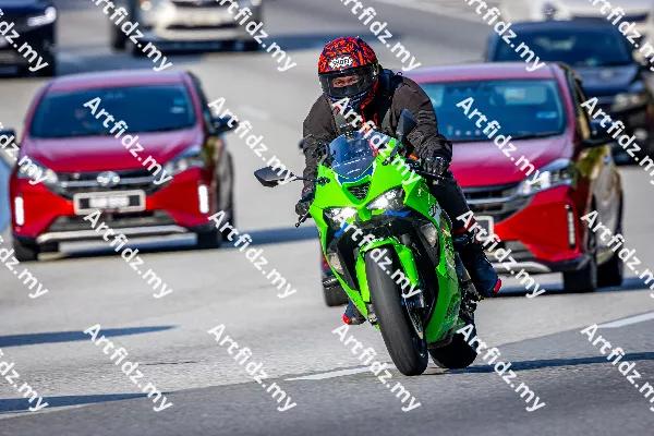 IMG_1084-3