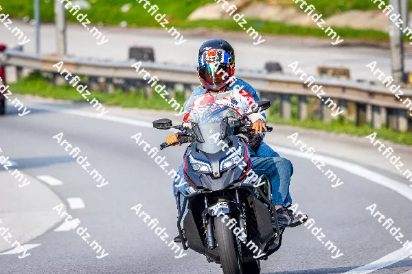 IMG_1101-6