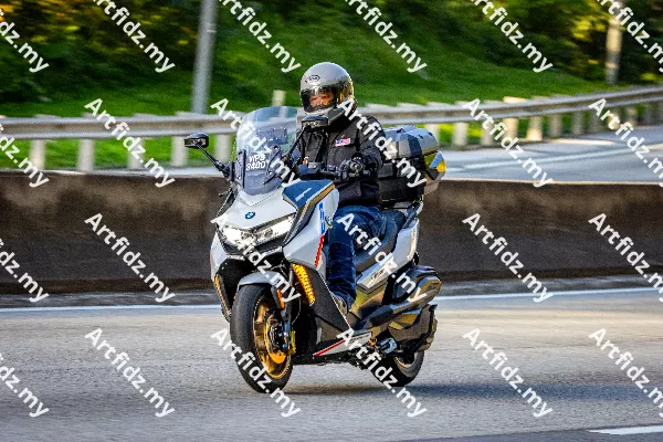 IMG_1110-2