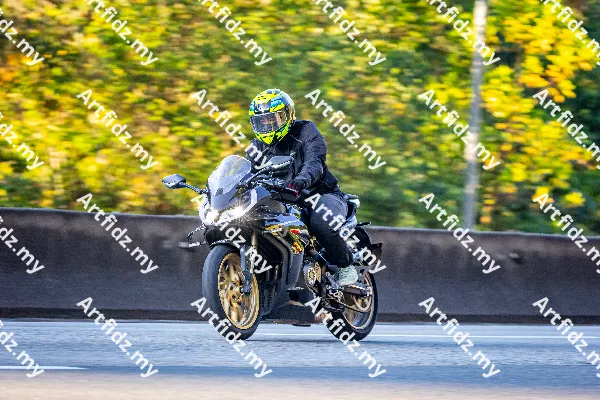IMG_1123-1