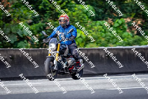 IMG_1145-6