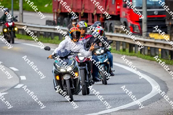 IMG_1151-4