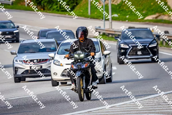IMG_1163-5