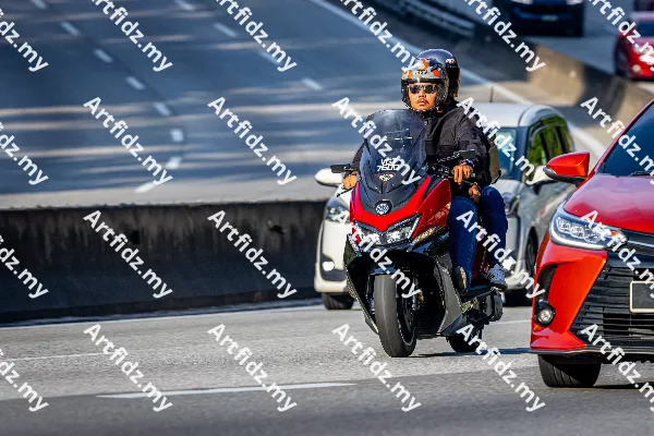 IMG_1179-4