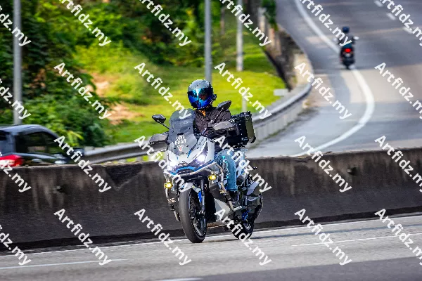 IMG_1182-5
