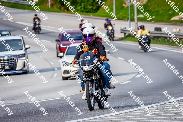 IMG_1194-4