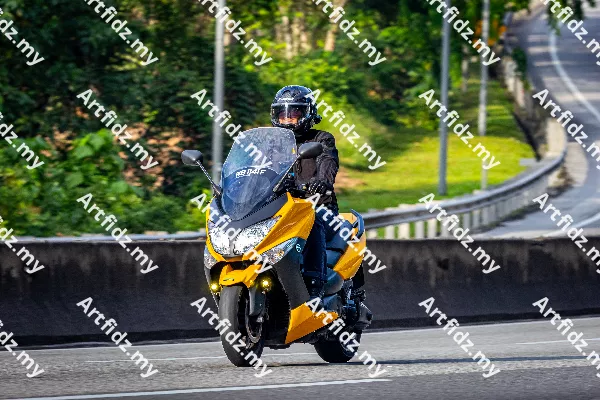IMG_1198-5