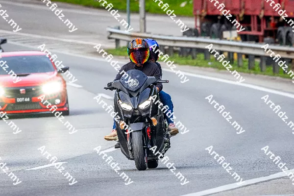 IMG_1201-5