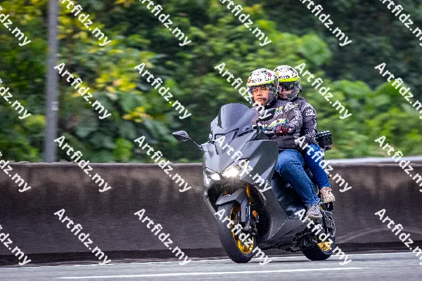 IMG_1250-2