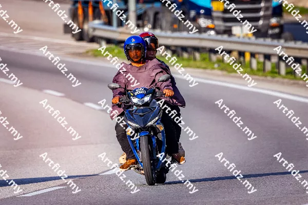 IMG_1253-4