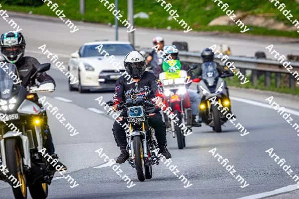 IMG_1296-6