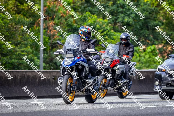 IMG_1390-3