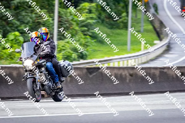 IMG_1393-4