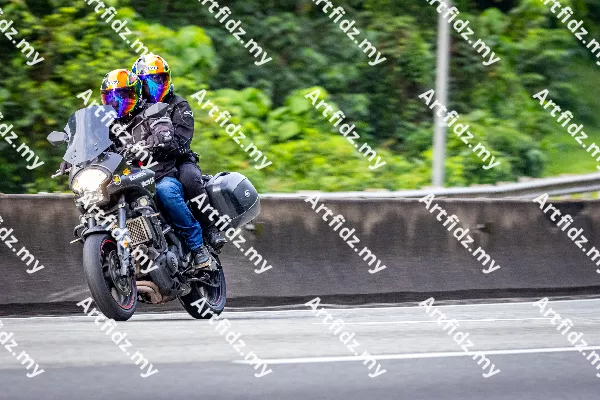 IMG_1394-4