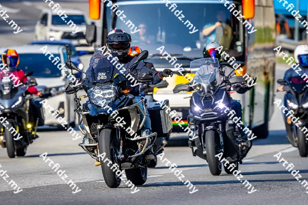 IMG_1399-1