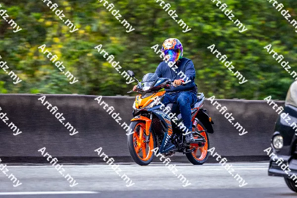 IMG_1400-4