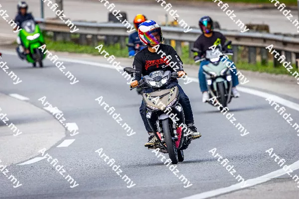 IMG_1403-6