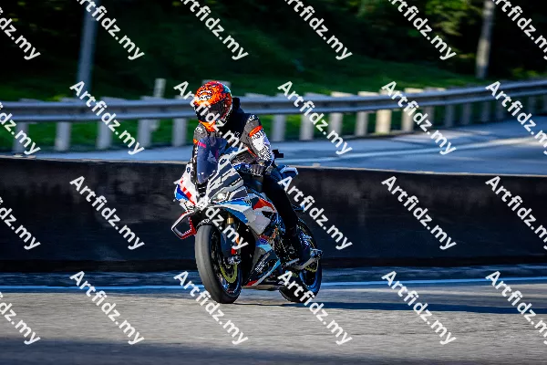 IMG_1404-4