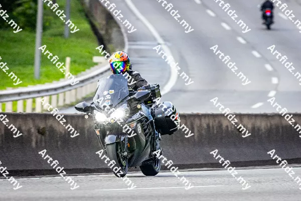 IMG_1412-4