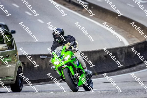 IMG_1421-4