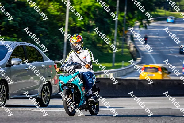 IMG_1438-1